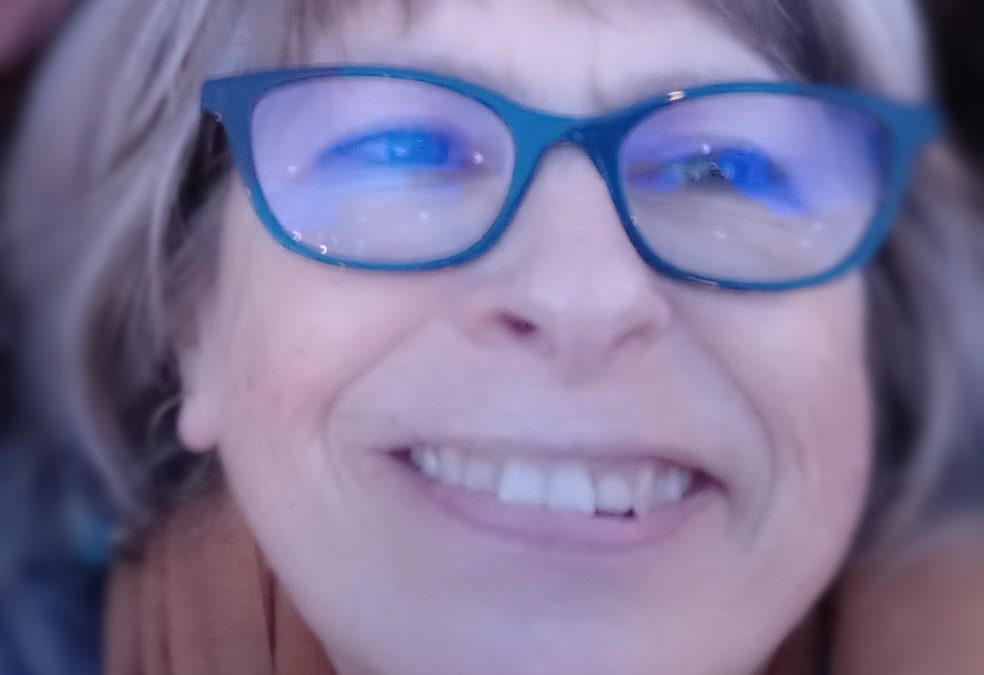 Nanasiri