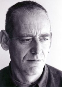 Paramananda