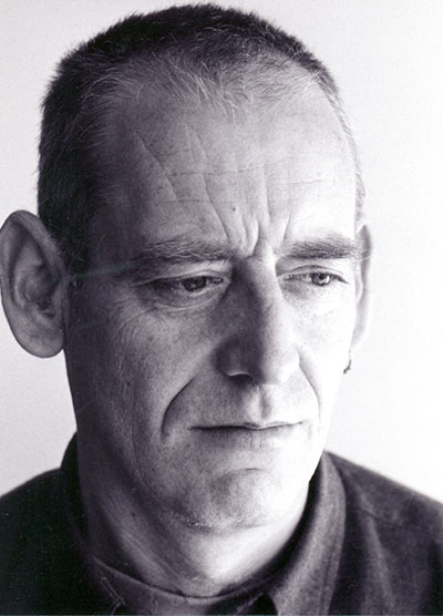 Paramananda