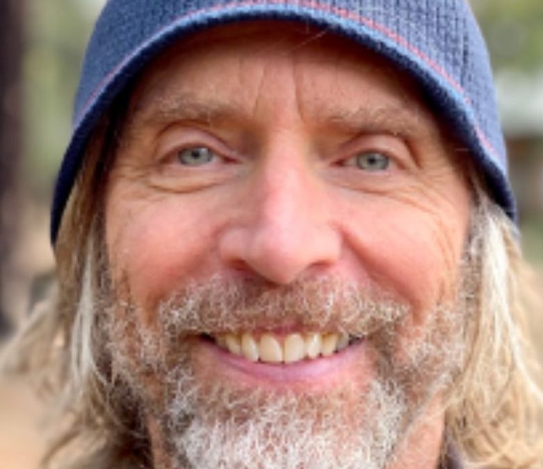 Pete