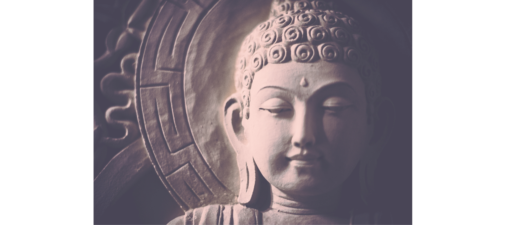 Sangha Nights in February: The Buddha part 1
