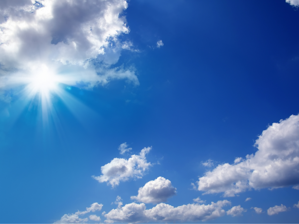 Order Retreat with Jayachitta