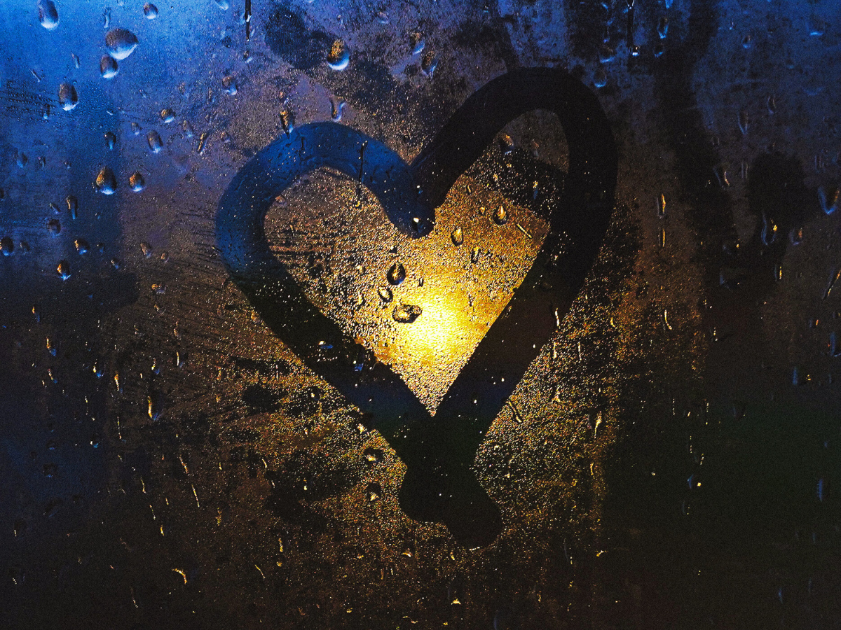 January Rainy Season Events for Mitras and Order Members