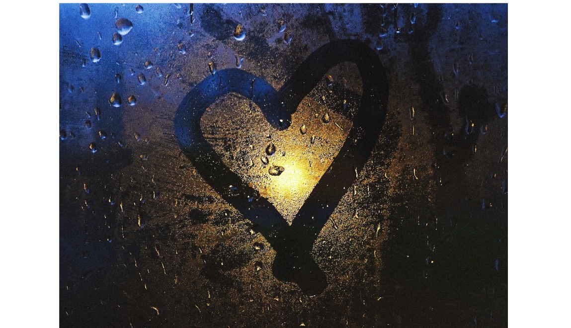 January Rainy Season Retreat 2026