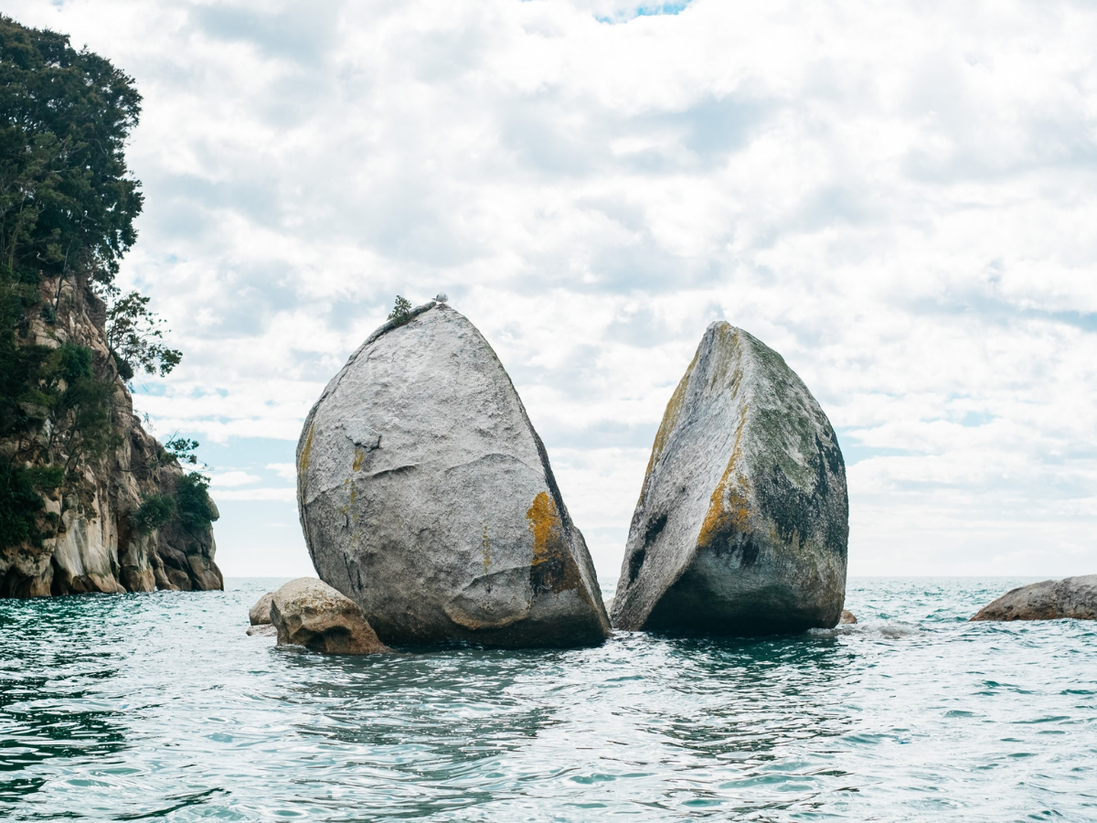 Buddhist Meditation - Going Deeper