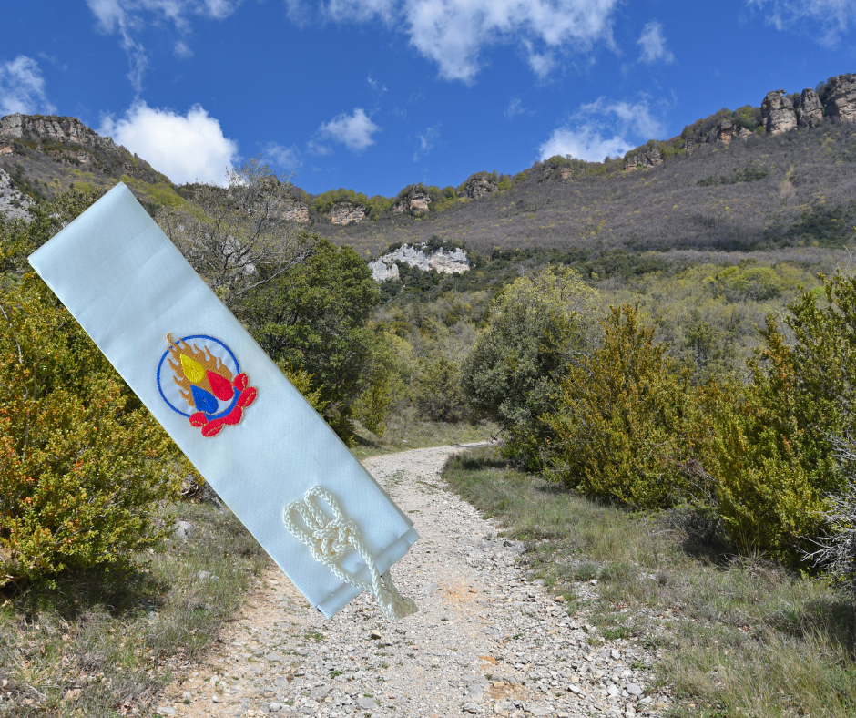 Sangha Night Celebration