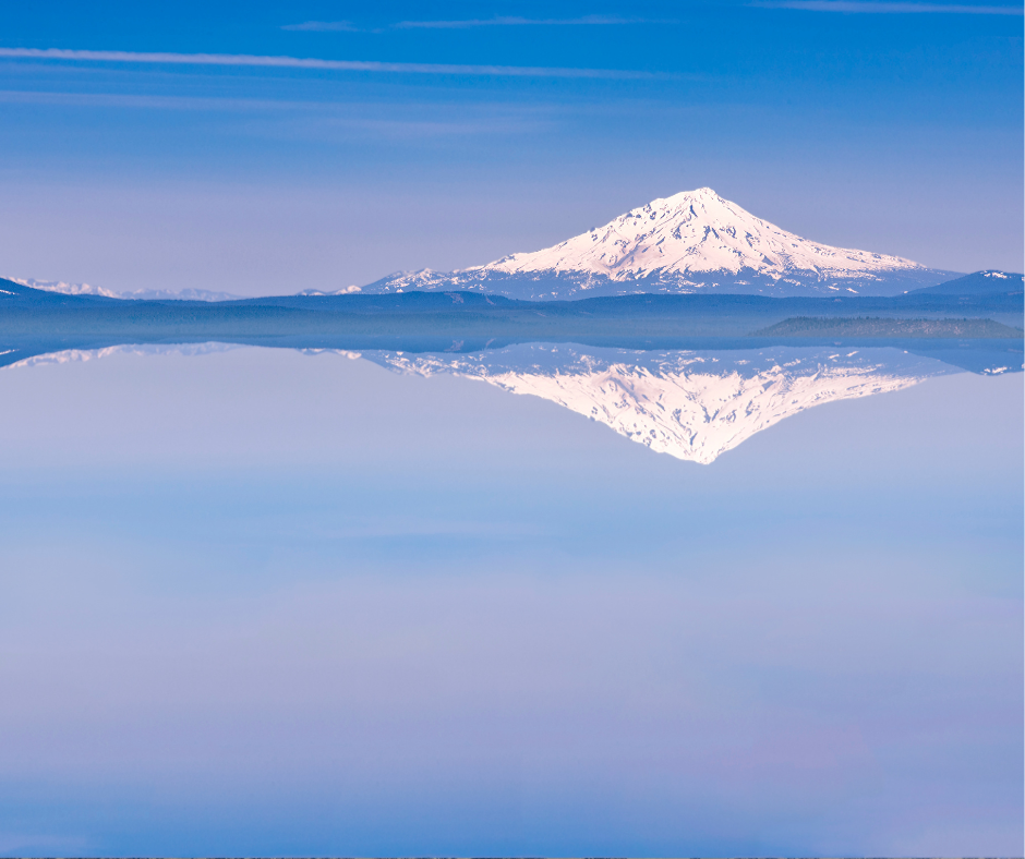 Day Retreat: Equanimity, July 11, 10am to 4pm