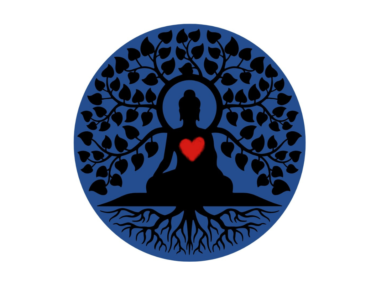 Sangha Night Wednesday May 20