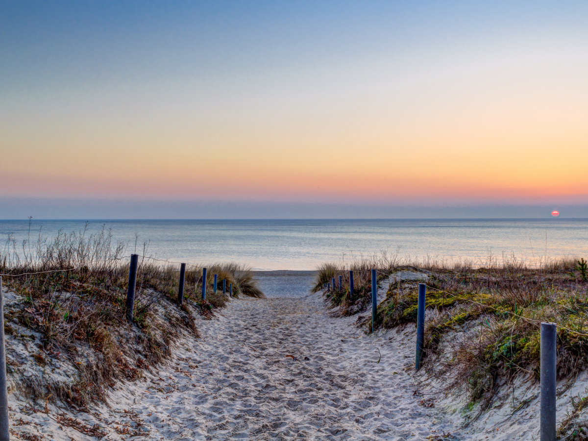 Turning Towards Experience
